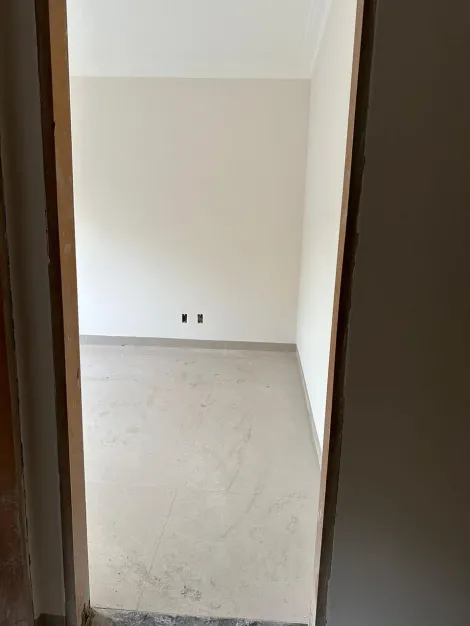 Comprar Casa / Condomínio em São José do Rio Preto R$ 2.500.000,00 - Foto 9