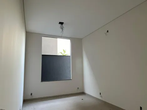 Comprar Casa / Condomínio em São José do Rio Preto R$ 2.500.000,00 - Foto 10