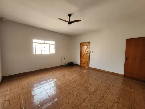 Alugar Casa / Padrão em São José do Rio Preto apenas R$ 2.200,00 - Foto 3