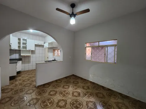 Alugar Casa / Padrão em São José do Rio Preto apenas R$ 2.200,00 - Foto 4