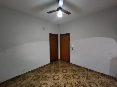 Alugar Casa / Padrão em São José do Rio Preto apenas R$ 2.200,00 - Foto 5