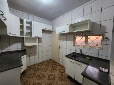 Alugar Casa / Padrão em São José do Rio Preto apenas R$ 2.200,00 - Foto 6