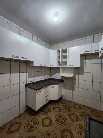 Alugar Casa / Padrão em São José do Rio Preto apenas R$ 2.200,00 - Foto 7