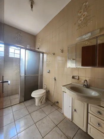 Alugar Casa / Padrão em São José do Rio Preto apenas R$ 2.200,00 - Foto 13