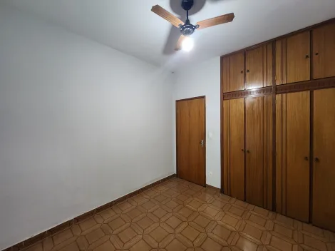 Alugar Casa / Padrão em São José do Rio Preto apenas R$ 2.200,00 - Foto 15