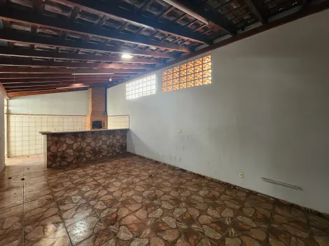 Alugar Casa / Padrão em São José do Rio Preto apenas R$ 2.200,00 - Foto 17