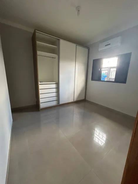 Alugar Casa / Padrão em São José do Rio Preto apenas R$ 2.000,00 - Foto 7