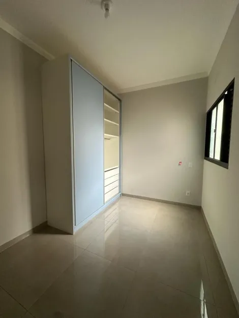 Alugar Casa / Padrão em São José do Rio Preto apenas R$ 2.000,00 - Foto 12