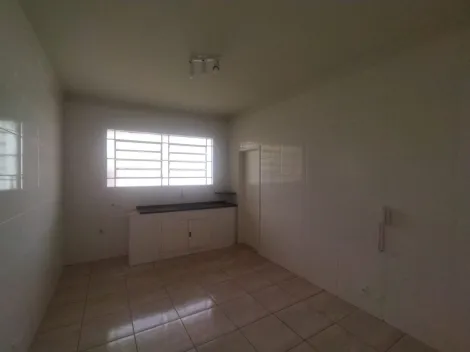 Comprar Apartamento / Padrão em São José do Rio Preto apenas R$ 240.000,00 - Foto 4