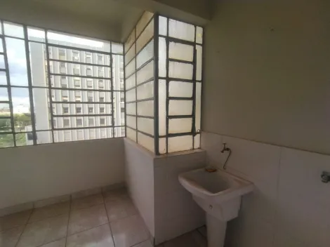 Comprar Apartamento / Padrão em São José do Rio Preto apenas R$ 240.000,00 - Foto 14