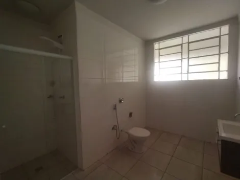 Comprar Apartamento / Padrão em São José do Rio Preto apenas R$ 240.000,00 - Foto 10