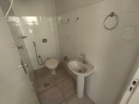 Comprar Apartamento / Padrão em São José do Rio Preto apenas R$ 240.000,00 - Foto 11