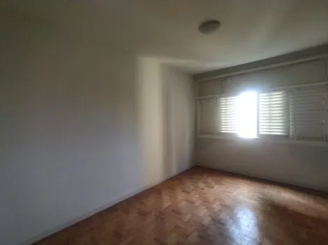 Comprar Apartamento / Padrão em São José do Rio Preto apenas R$ 240.000,00 - Foto 9