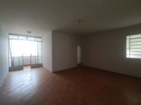 Comprar Apartamento / Padrão em São José do Rio Preto apenas R$ 240.000,00 - Foto 2