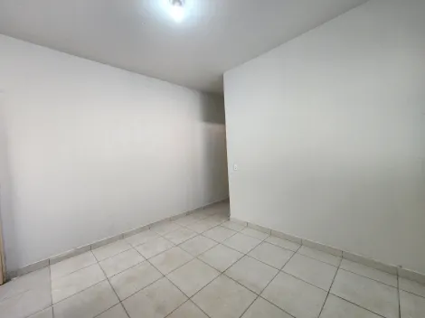 Comprar Casa / Padrão em São José do Rio Preto - Foto 2