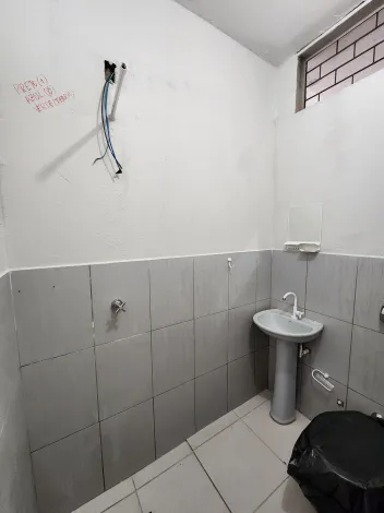 Comprar Casa / Padrão em São José do Rio Preto - Foto 8