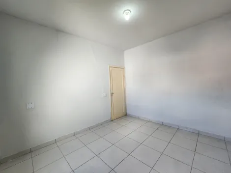 Comprar Casa / Padrão em São José do Rio Preto - Foto 10