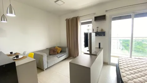 Apartamento / Studio em São José do Rio Preto 