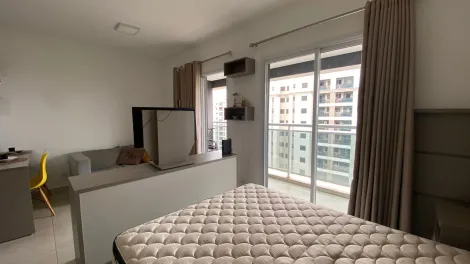 Alugar Apartamento / Studio em São José do Rio Preto R$ 1.800,00 - Foto 5