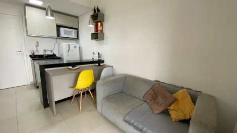 Alugar Apartamento / Studio em São José do Rio Preto apenas R$ 1.800,00 - Foto 6