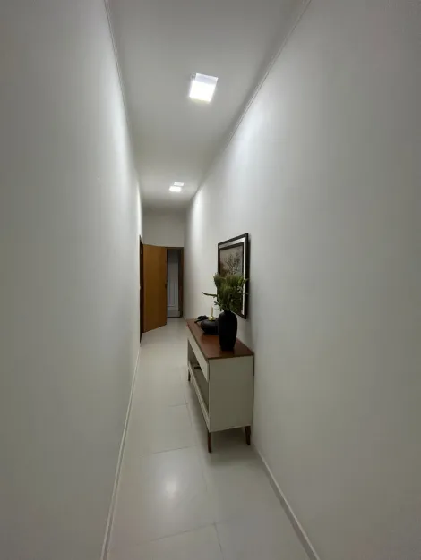 Comprar Casa / Condomínio em São José do Rio Preto apenas R$ 1.500.000,00 - Foto 6