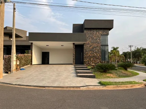 Casa / Condomínio em São José do Rio Preto 