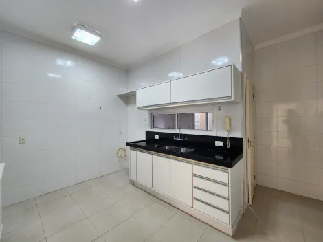 Alugar Casa / Condomínio em São José do Rio Preto R$ 5.500,00 - Foto 6