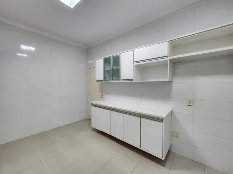 Alugar Casa / Condomínio em São José do Rio Preto R$ 5.500,00 - Foto 7