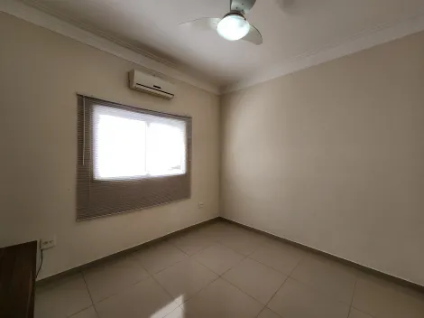 Alugar Casa / Condomínio em São José do Rio Preto R$ 5.500,00 - Foto 8