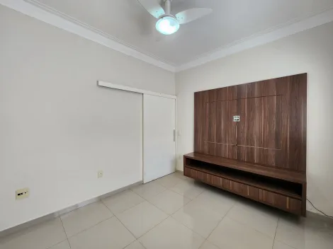 Alugar Casa / Condomínio em São José do Rio Preto R$ 5.500,00 - Foto 9