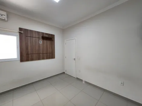 Alugar Casa / Condomínio em São José do Rio Preto R$ 5.500,00 - Foto 11