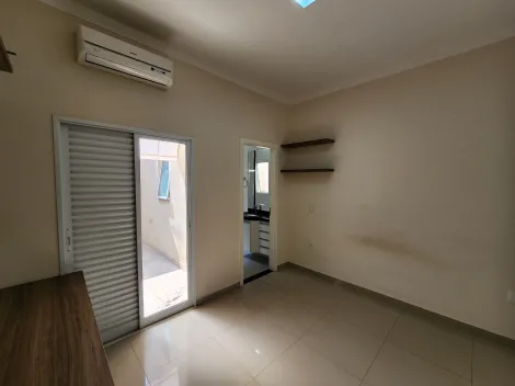 Alugar Casa / Condomínio em São José do Rio Preto R$ 5.500,00 - Foto 13