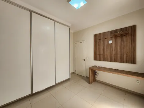 Alugar Casa / Condomínio em São José do Rio Preto R$ 5.500,00 - Foto 14