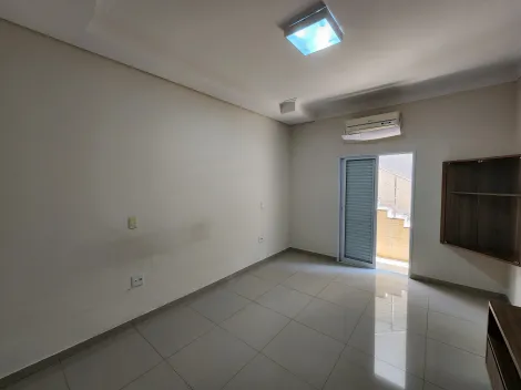 Alugar Casa / Condomínio em São José do Rio Preto R$ 5.500,00 - Foto 16