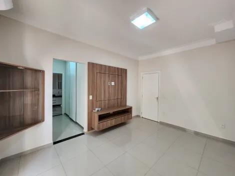 Alugar Casa / Condomínio em São José do Rio Preto R$ 5.500,00 - Foto 17