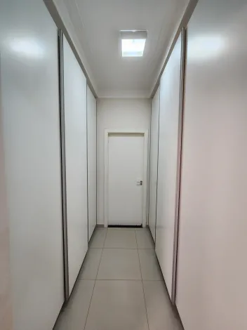 Alugar Casa / Condomínio em São José do Rio Preto R$ 5.500,00 - Foto 18