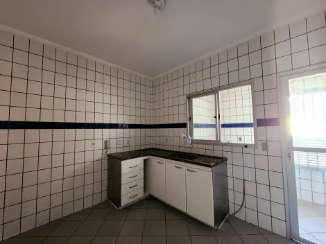 Alugar Apartamento / Padrão em São José do Rio Preto apenas R$ 1.200,00 - Foto 4