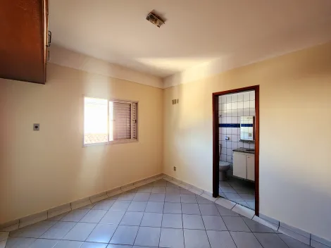 Alugar Apartamento / Padrão em São José do Rio Preto apenas R$ 1.200,00 - Foto 6