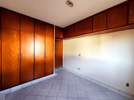 Alugar Apartamento / Padrão em São José do Rio Preto apenas R$ 1.200,00 - Foto 7