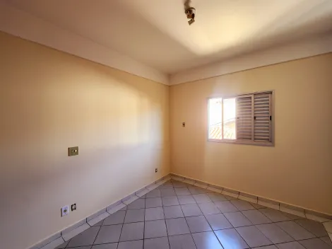 Alugar Apartamento / Padrão em São José do Rio Preto apenas R$ 1.200,00 - Foto 9