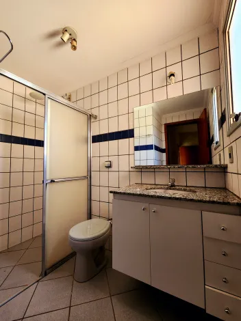 Alugar Apartamento / Padrão em São José do Rio Preto apenas R$ 1.200,00 - Foto 11