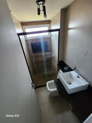 Alugar Apartamento / Padrão em São José do Rio Preto R$ 1.000,00 - Foto 4