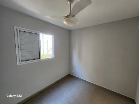 Alugar Apartamento / Padrão em São José do Rio Preto R$ 1.000,00 - Foto 6