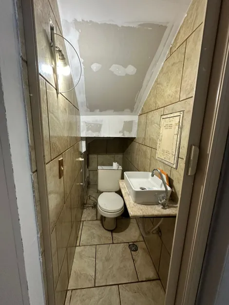 Comprar Casa / Condomínio em São José do Rio Preto apenas R$ 200.000,00 - Foto 5