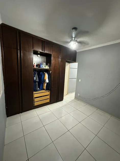 Comprar Casa / Condomínio em São José do Rio Preto apenas R$ 200.000,00 - Foto 8