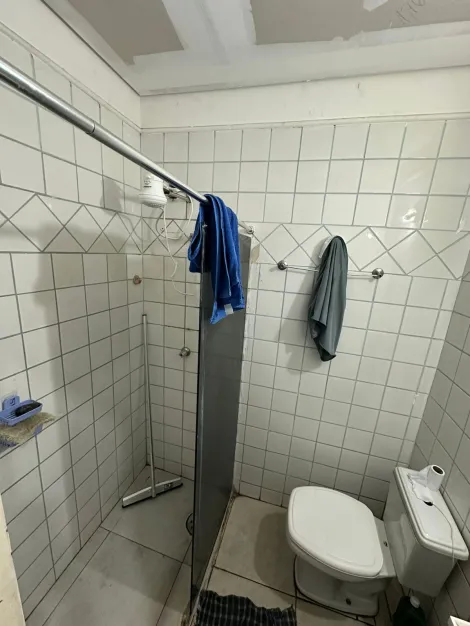 Comprar Casa / Condomínio em São José do Rio Preto apenas R$ 200.000,00 - Foto 9