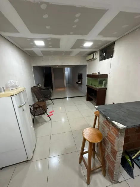 Comprar Casa / Condomínio em São José do Rio Preto apenas R$ 200.000,00 - Foto 4