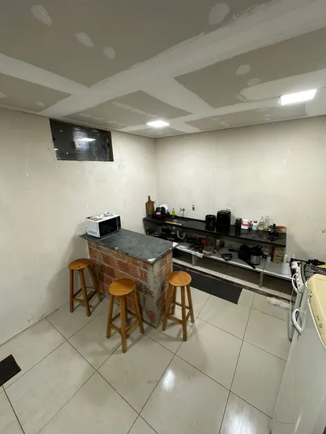 Comprar Casa / Condomínio em São José do Rio Preto apenas R$ 200.000,00 - Foto 3