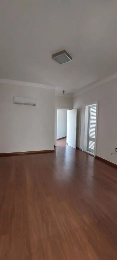 Alugar Casa / Condomínio em São José do Rio Preto apenas R$ 11.000,00 - Foto 2