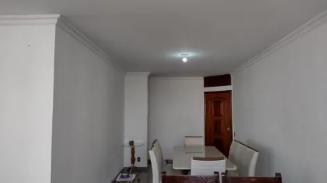 Comprar Apartamento / Padrão em São José do Rio Preto R$ 550.000,00 - Foto 3